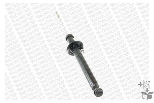 MONROE R3805 Shock Absorber