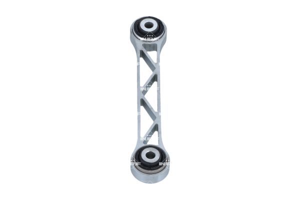 NRF 822018 Control/Trailing Arm, wheel suspension