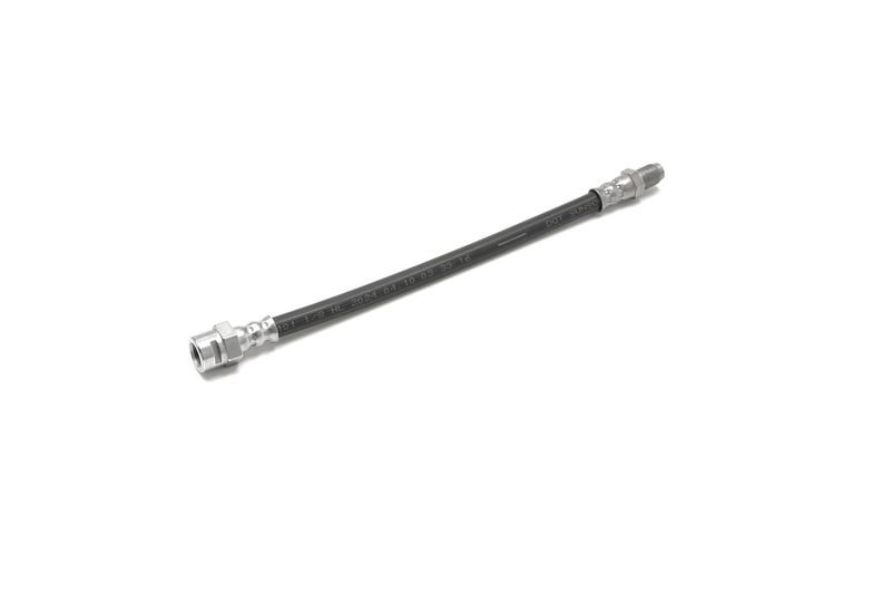ATE 24.5101-0240.3 Brake Hose