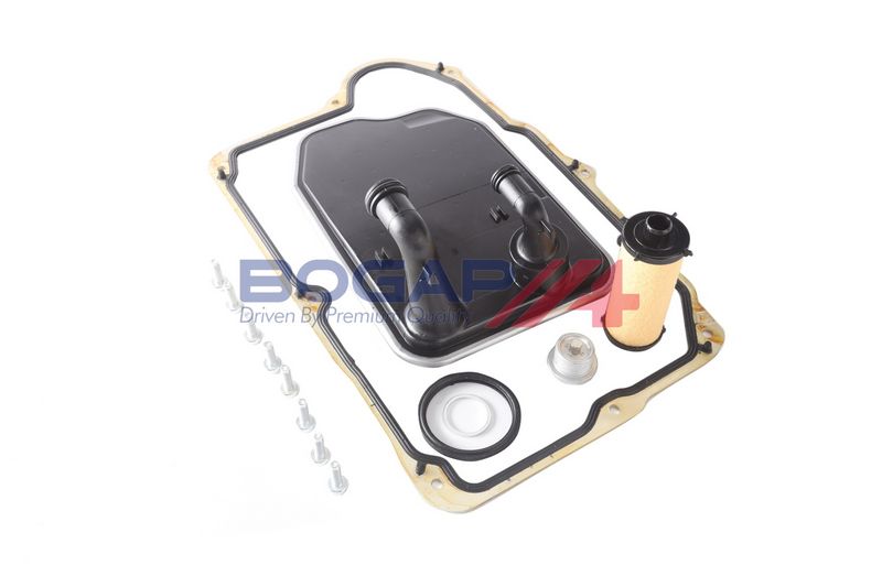 This part match OEM code: 2463772400