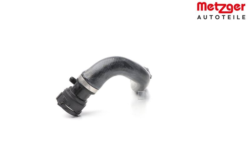 METZGER AUTOTEILE 2420784 Radiator Hose