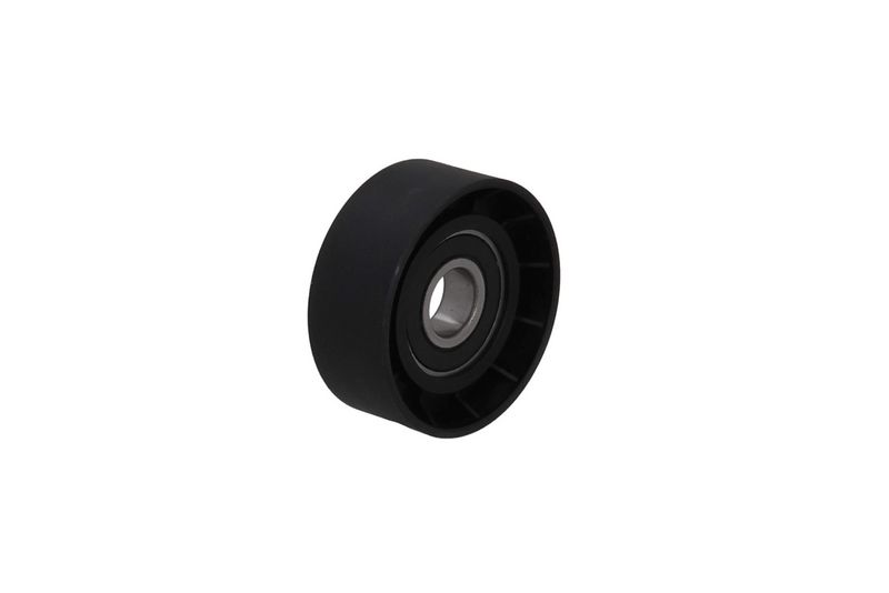 KAMOKA R0709 Deflection Pulley/Guide Pulley, V-belt