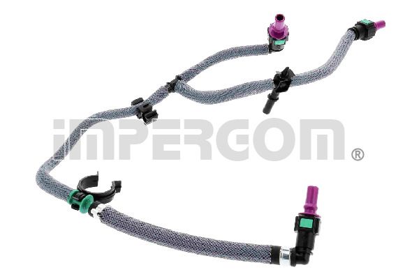 OEM код товара: LR013197