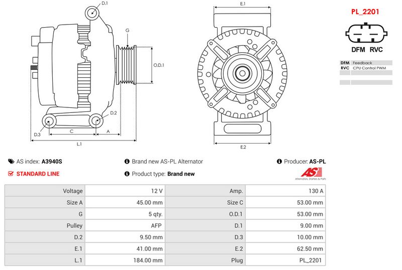 A3940S_256962.JPG