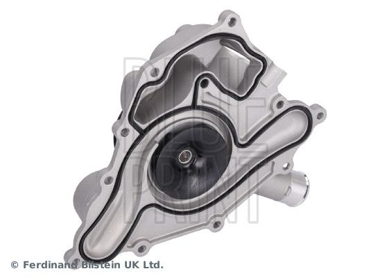 BLUE PRINT ADA109112 Water Pump, engine cooling