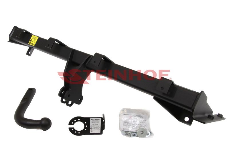 Haakeseade, STEINHOF V-028