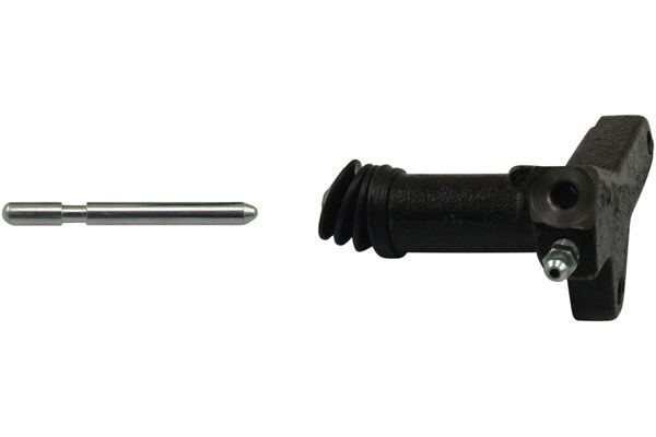 Kavo Parts Darbinis cilindras, sankaba