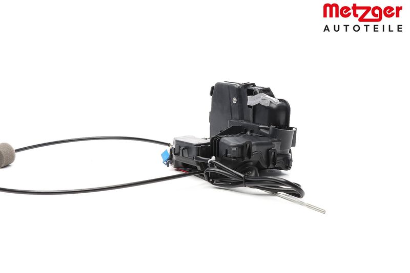 METZGER AUTOTEILE 2314682 Door Lock