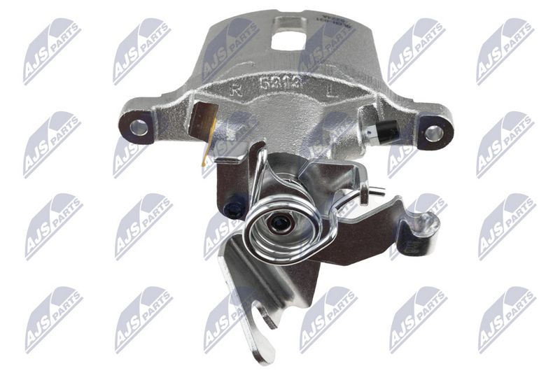 Prekė atitinka OEM kodą: CR3Z2552C