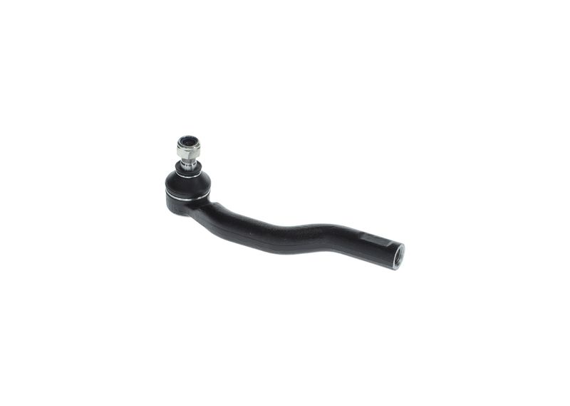 0986140668 BOSCH Testa barra d'accoppiamento 