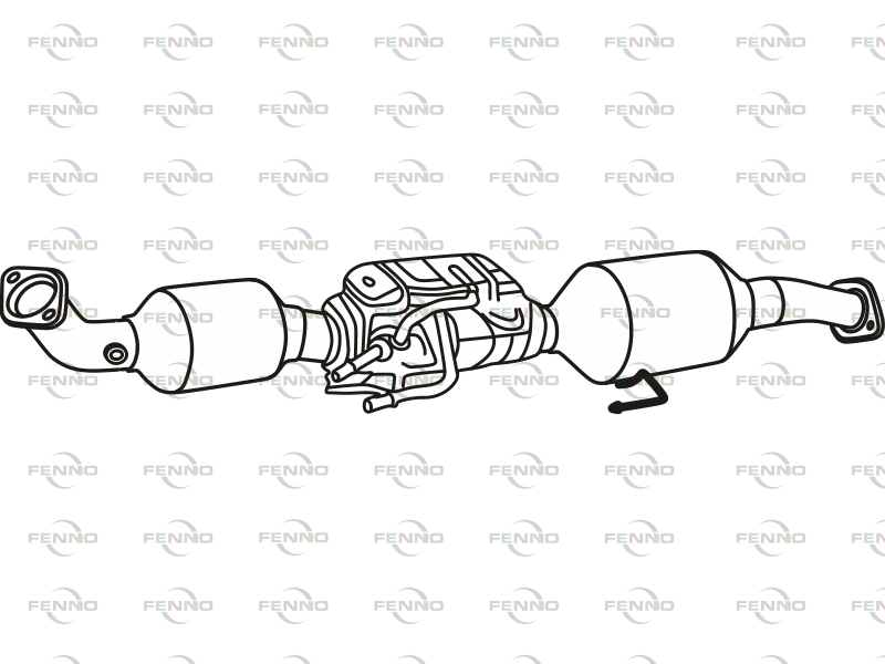P8443CAT_1.PNG