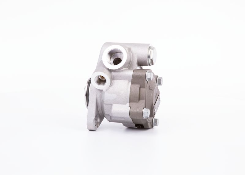 Hydraulické čerpadlo, řízení 3 085 955 929