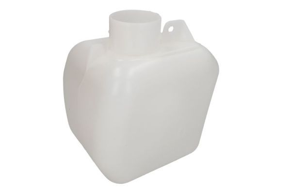 BLIC 7000-25-6737502P Housing, air filter