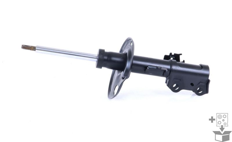 ROADMATIC 401184RM Shock Absorber