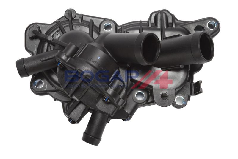 This part match OEM code: 04C121115E