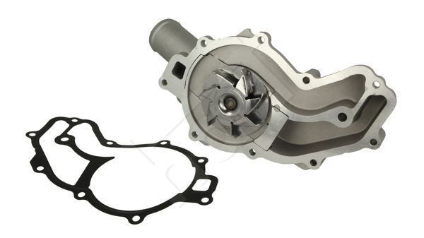 This part match OEM code: 6292000201