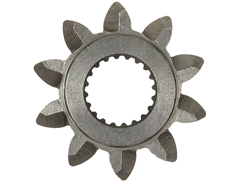 AS-PL SD5119 Freewheel Gear, starter