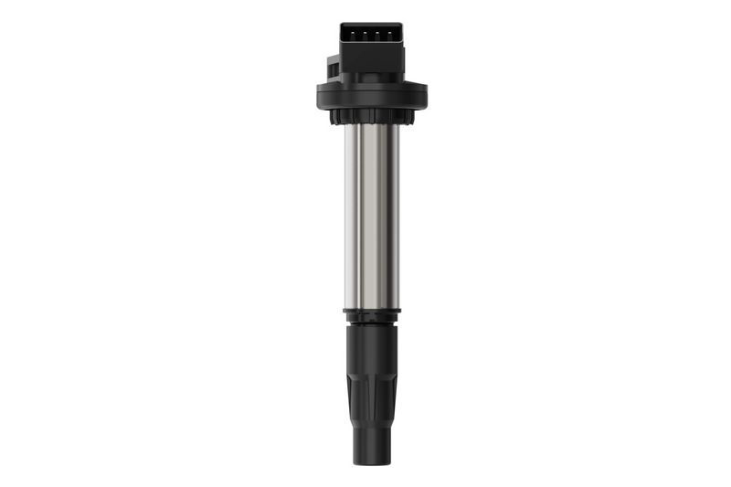 HELLA 5DA 358 000-461 Ignition Coil