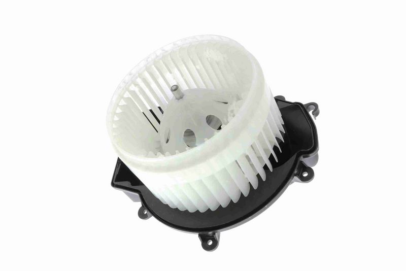 VEMO V30-03-1780 Interior Blower