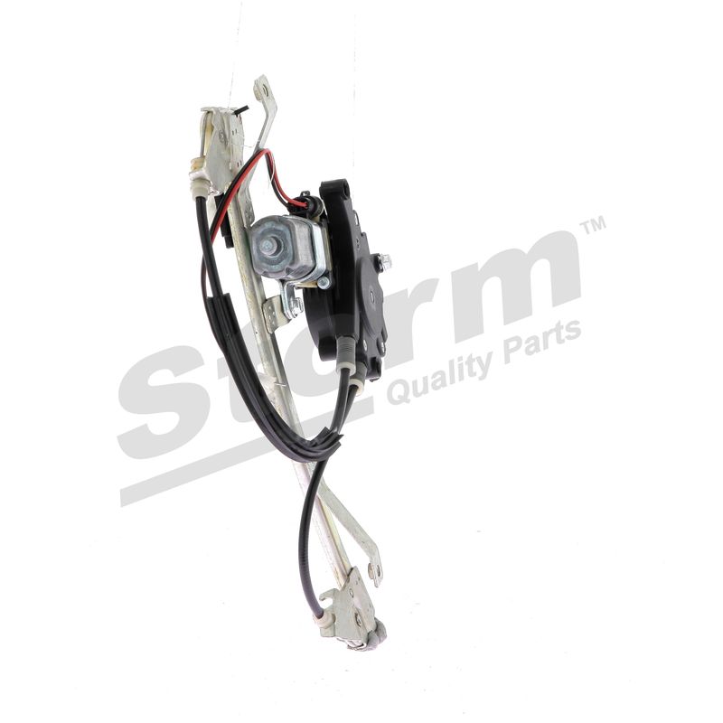 Lève-vitre STORM QUALITY PARTS 64080