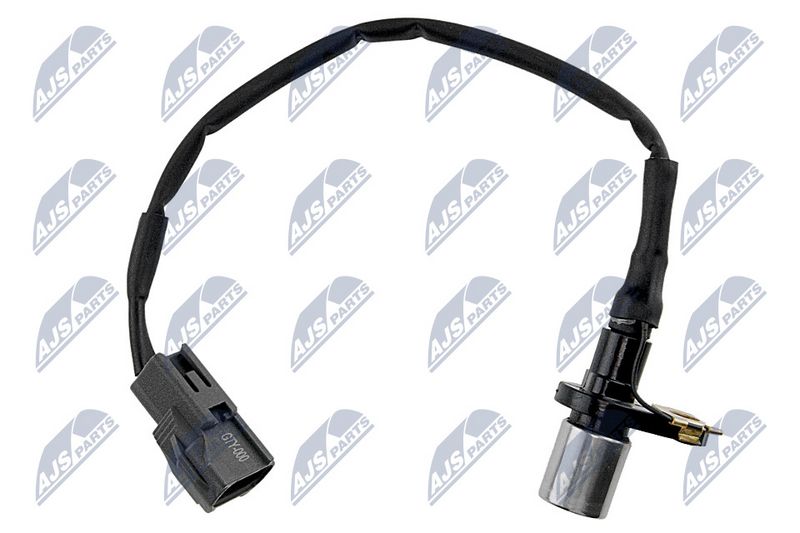 Andur, väntvõll, NTY...