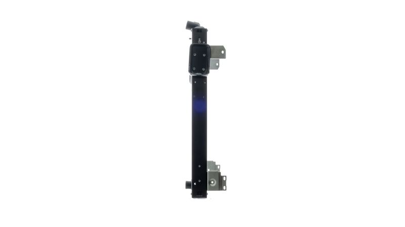 Product Image - Radiateur - CR699000P - MAHLE