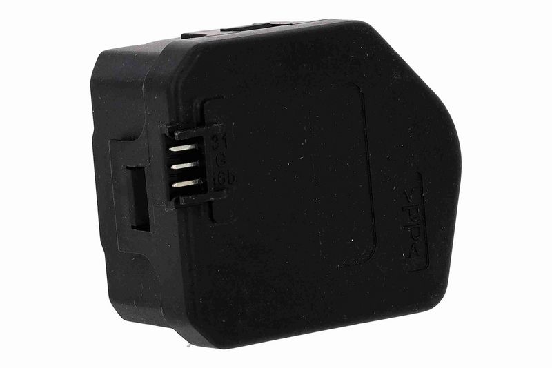 VEMO V25-77-0091 Actuator, headlight levelling