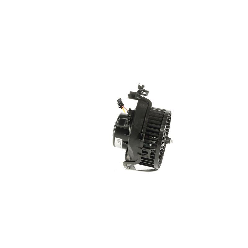 Prekė atitinka OEM kodą: 5Q2819021B