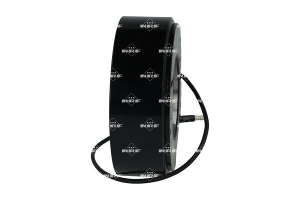 Pool, magnetsidur (kompressor), NRF 38655