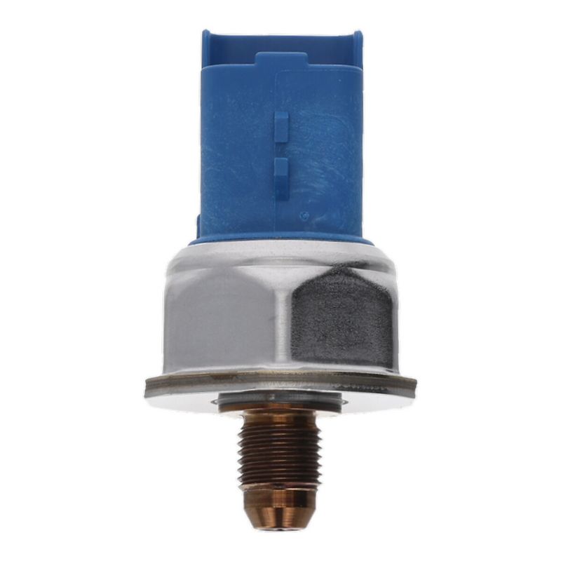 Senzor, presiune combustibil VALEO 367181