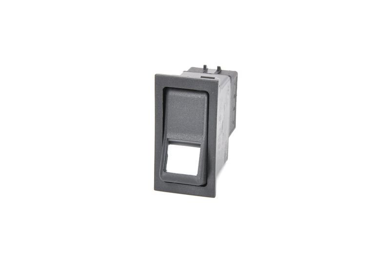 BOSCH 0986348112 Direction Indicator Switch