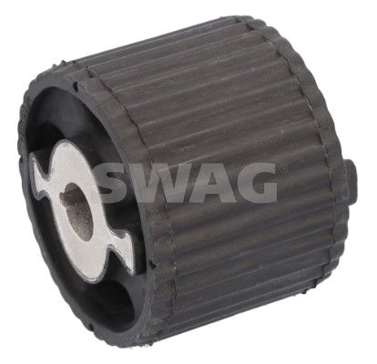 SWAG 33 10 8669 Mounting, differential