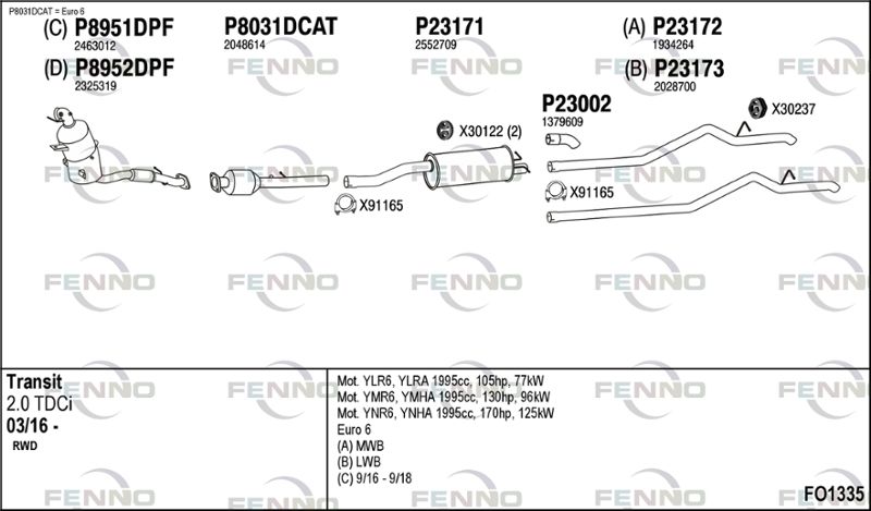 FO1335.JPG