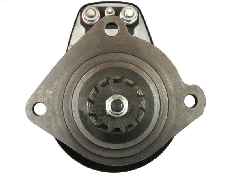 61610.JPG
