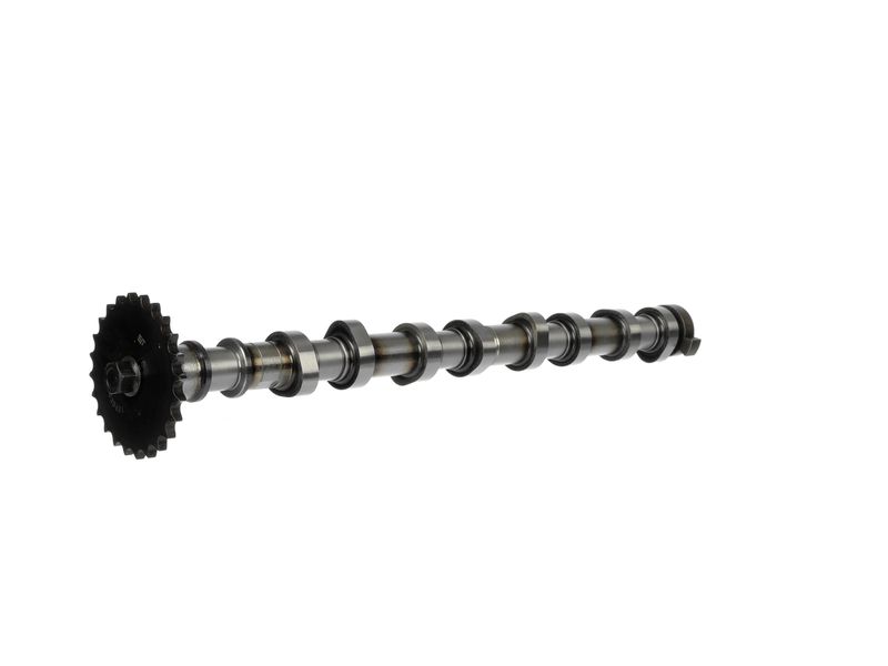 Product Image - Nokkenas - HV0459 - ET ENGINETEAM