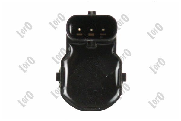 ABAKUS 120-01-009 Sensor, parking distance control