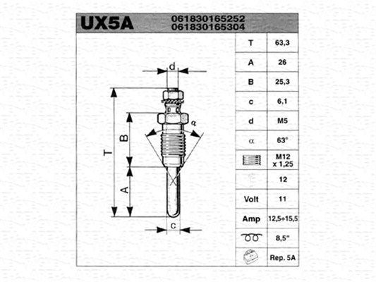 CTD_UX5A_WR.JPG
