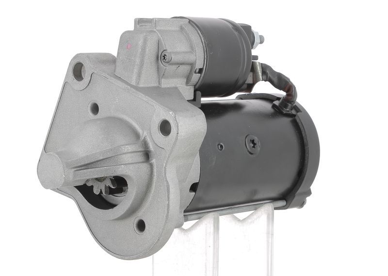 CEVAM 9818 Starteris