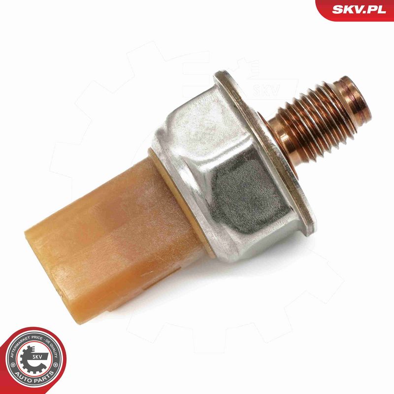 ESEN SKV 17SKV957 Sensor, fuel pressure