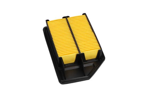 AMC Filter HA-8665 Air Filter