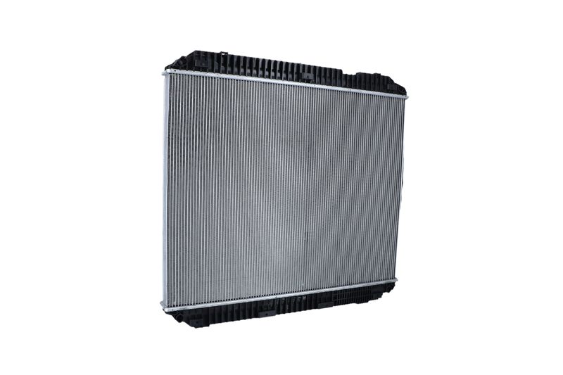 Chladič, chlazení motoru 56073A