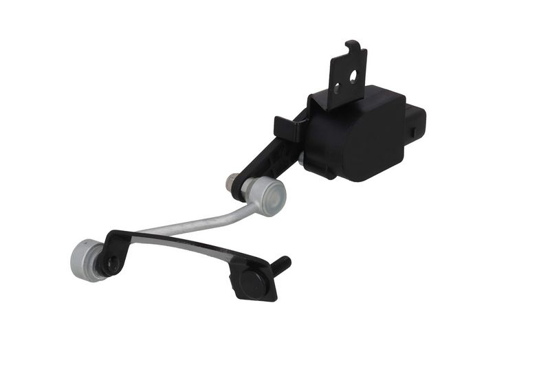 Andur, seadeelement- tulede ulatuse reguleerimine, KAMOKA 4310053