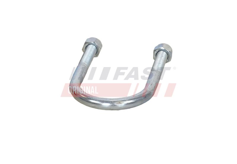 OEM код товара: A906 325 02 47