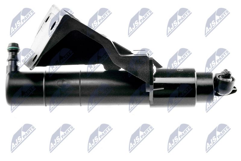 NTY EDS-ME-019 Washer Fluid Jet, headlight cleaning