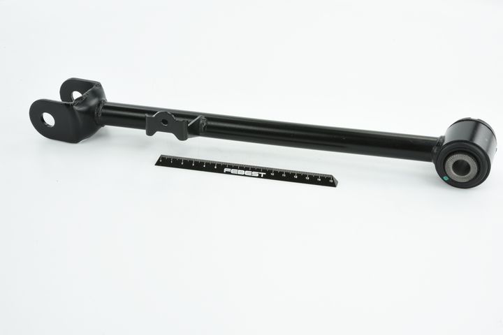 Õõtshoob, käändmik, FEBEST 0125-2ACU35