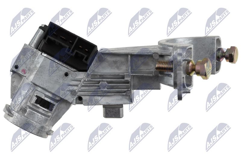 NTY EST-FT-010 Ignition Switch