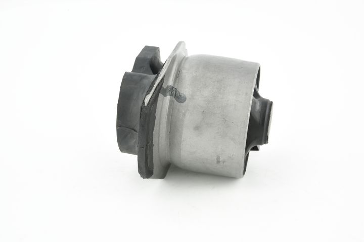 Kinnitus, sillatala, FEBEST TAB-550