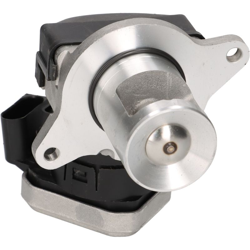 EGR-klapp, PIERBURG 7.24809.36.0