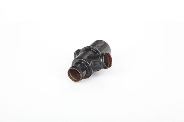 Termostat,lichid racire 28.0200-4108.2 CONTINENTAL