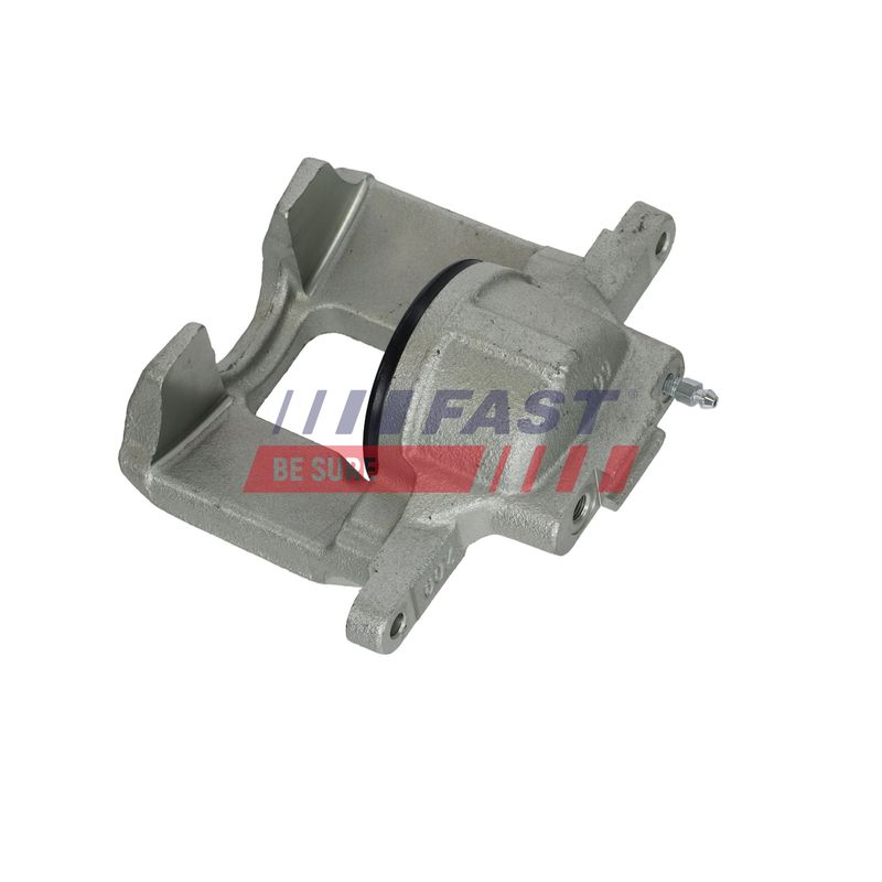 Prekės atitinka OEM kodą: R8003697AC